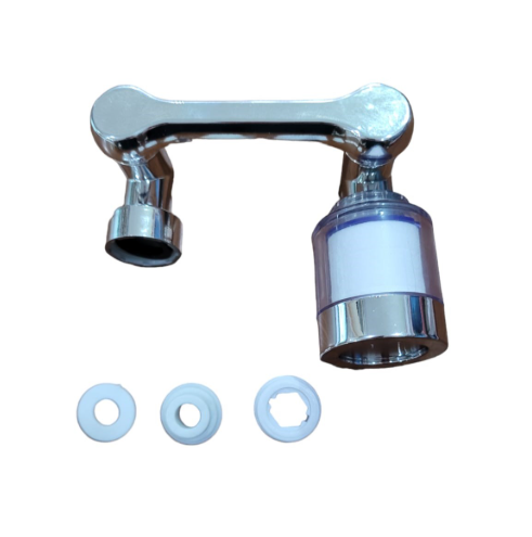 BATARYA ROBOTU FİLİTRELİ ( PERLETÖR )